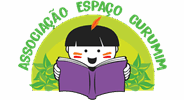Associação Espaço Curumim